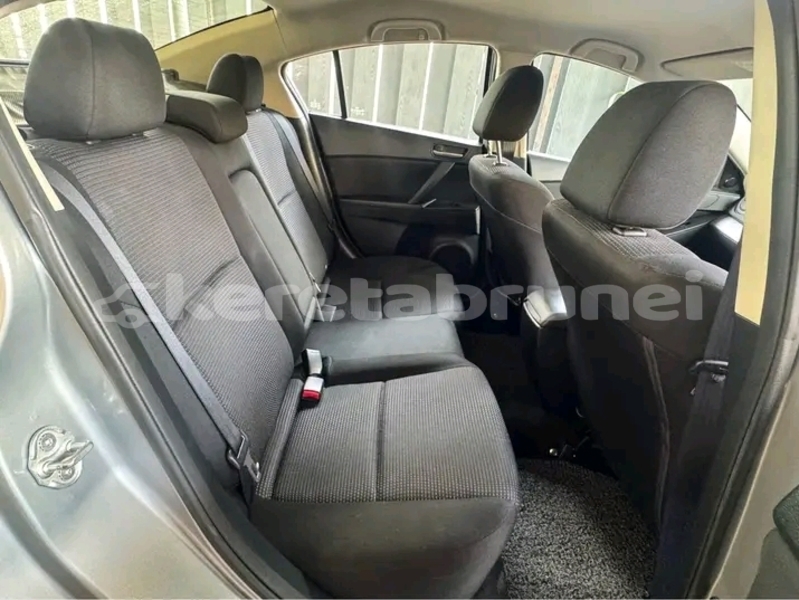 Big with watermark mazda 3 brunei muara bandar seri begawan 7292