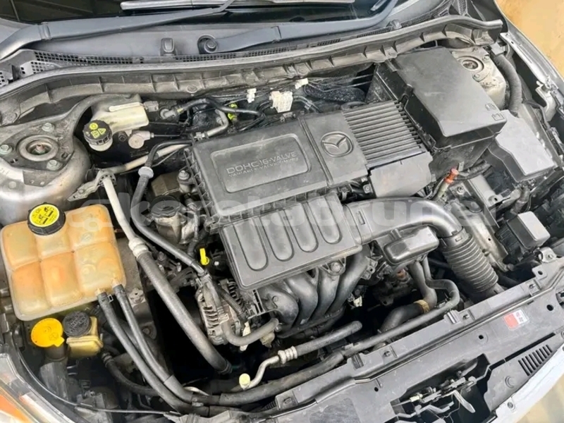 Big with watermark mazda 3 brunei muara bandar seri begawan 7292