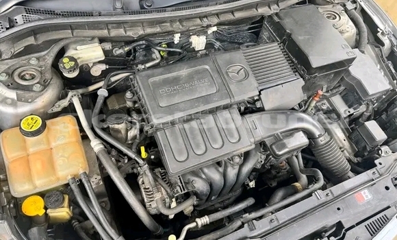 Buy Used Mazda 3 Other Car in Bandar Seri Begawan in Brunei-Muara Buy Used Mazda 3 Other Car in Bandar Seri Begawan in Brunei-Muara