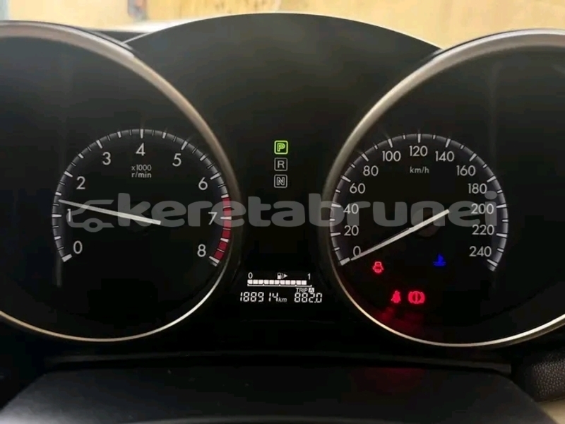 Big with watermark mazda 3 brunei muara bandar seri begawan 7292