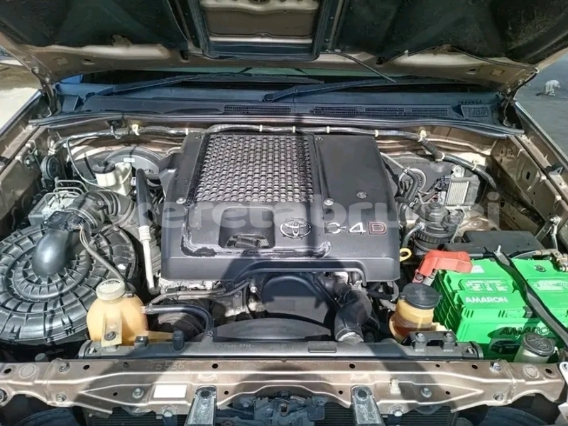 Big with watermark toyota fortuner brunei muara bandar seri begawan 7293