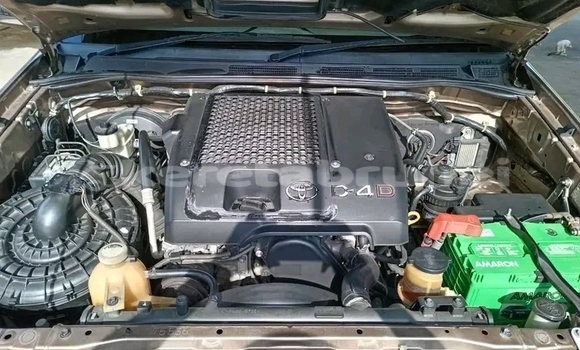 Buy Used Toyota Fortuner Other Car in Bandar Seri Begawan in Brunei-Muara Buy Used Toyota Fortuner Other Car in Bandar Seri Begawan in Brunei-Muara