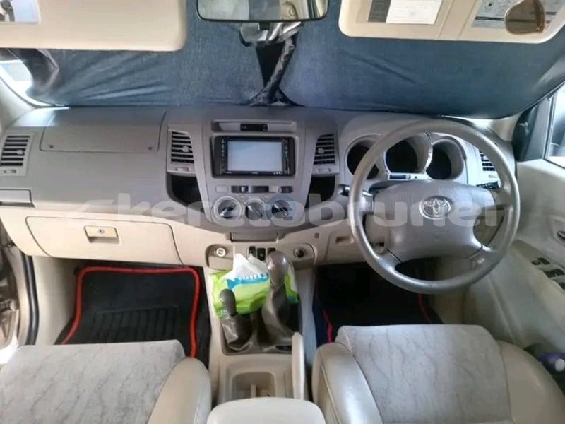 Big with watermark toyota fortuner brunei muara bandar seri begawan 7293