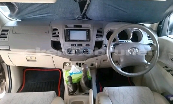 Buy Used Toyota Fortuner Other Car in Bandar Seri Begawan in Brunei-Muara Buy Used Toyota Fortuner Other Car in Bandar Seri Begawan in Brunei-Muara