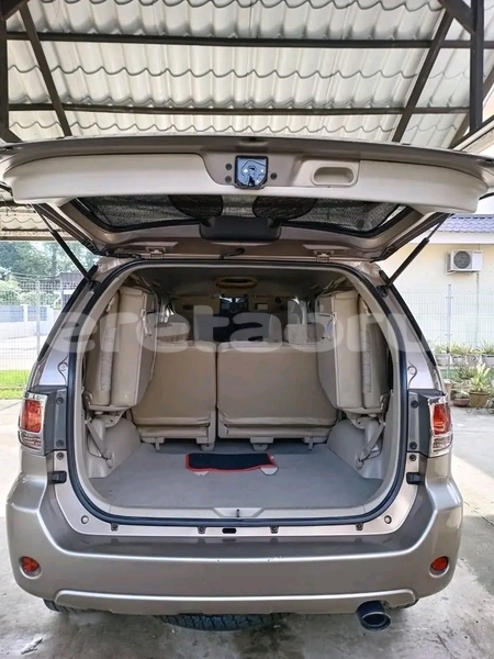 Big with watermark toyota fortuner brunei muara bandar seri begawan 7293