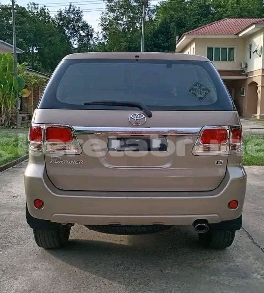 Big with watermark toyota fortuner brunei muara bandar seri begawan 7293