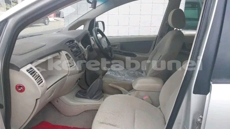 Big with watermark toyota innova brunei muara bandar seri begawan 7294