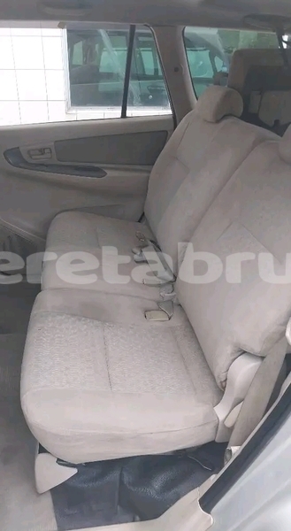 Big with watermark toyota innova brunei muara bandar seri begawan 7294