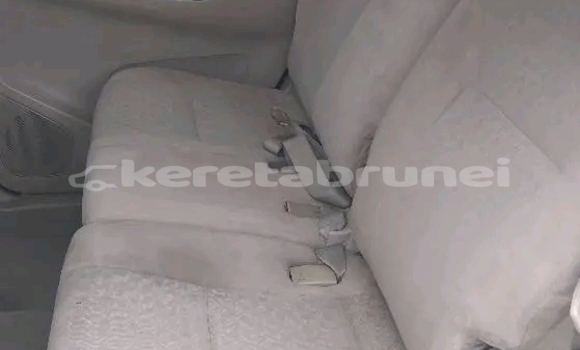 Buy Used Toyota innova Other Car in Bandar Seri Begawan in Brunei-Muara Buy Used Toyota innova Other Car in Bandar Seri Begawan in Brunei-Muara