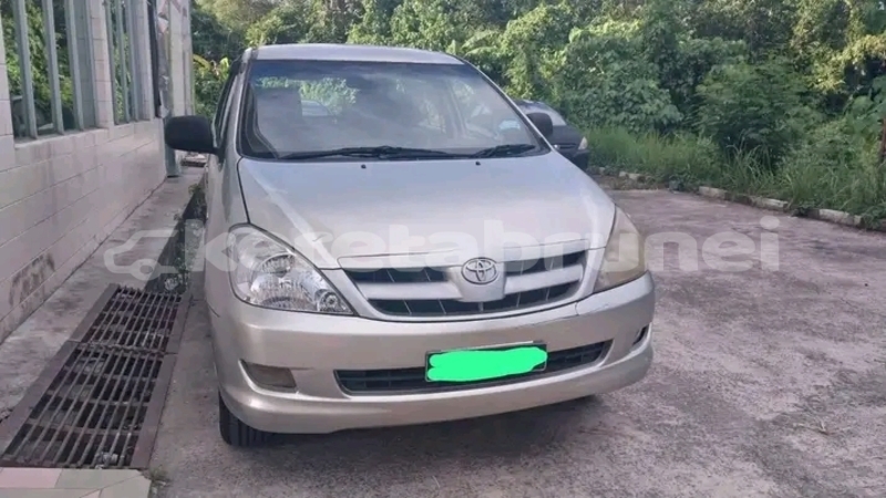 Big with watermark toyota innova brunei muara bandar seri begawan 7294