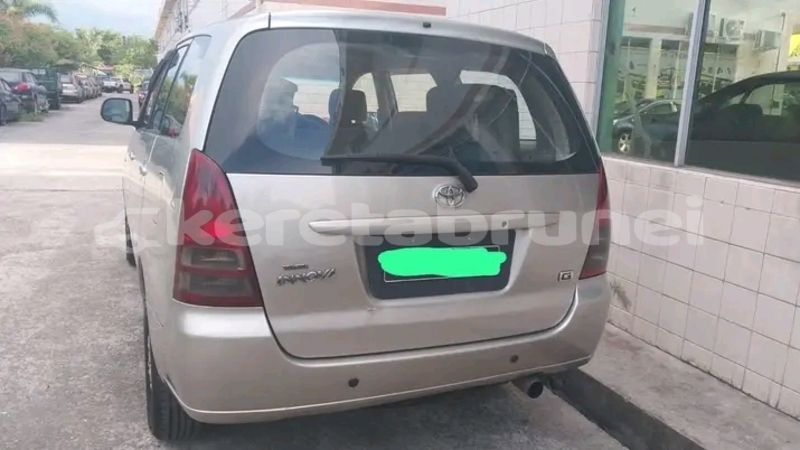 Big with watermark toyota innova brunei muara bandar seri begawan 7294