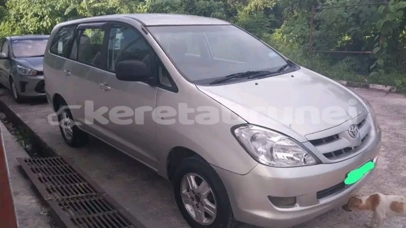 Big with watermark toyota innova brunei muara bandar seri begawan 7294