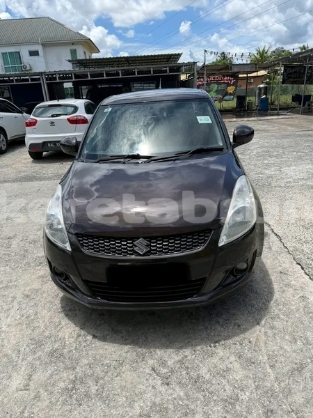 Big with watermark suzuki swift brunei muara bandar seri begawan 7295