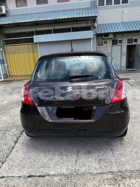 Big with watermark suzuki swift brunei muara bandar seri begawan 7295