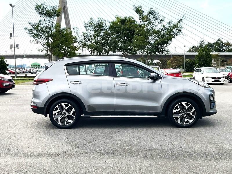 Big with watermark kia sportage brunei muara bandar seri begawan 7296