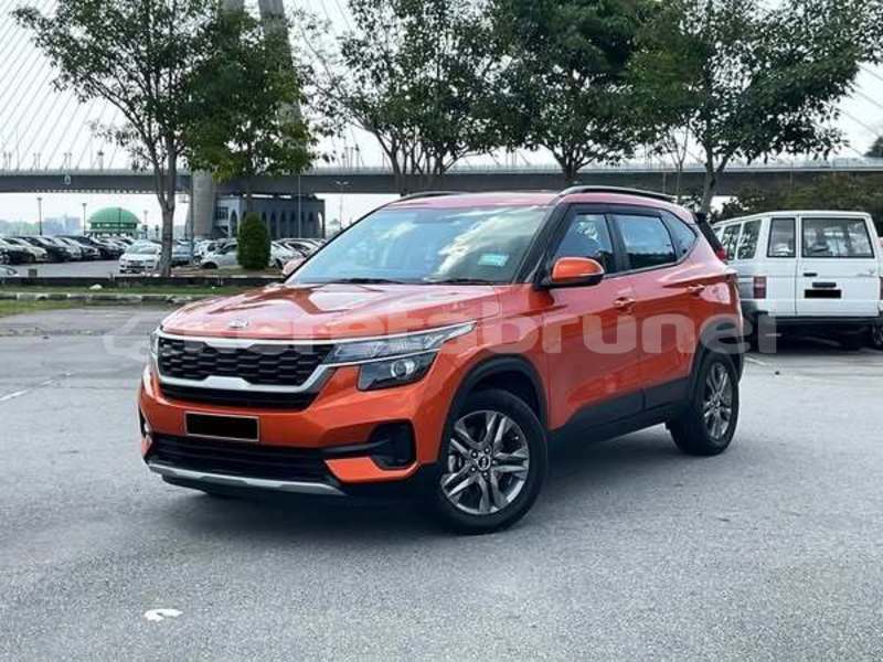 Big with watermark kia sedona brunei muara bandar seri begawan 7297