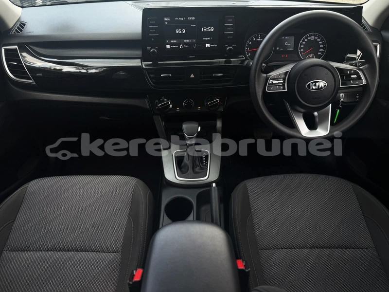 Big with watermark kia sedona brunei muara bandar seri begawan 7297