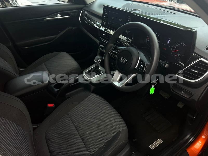 Big with watermark kia sedona brunei muara bandar seri begawan 7297