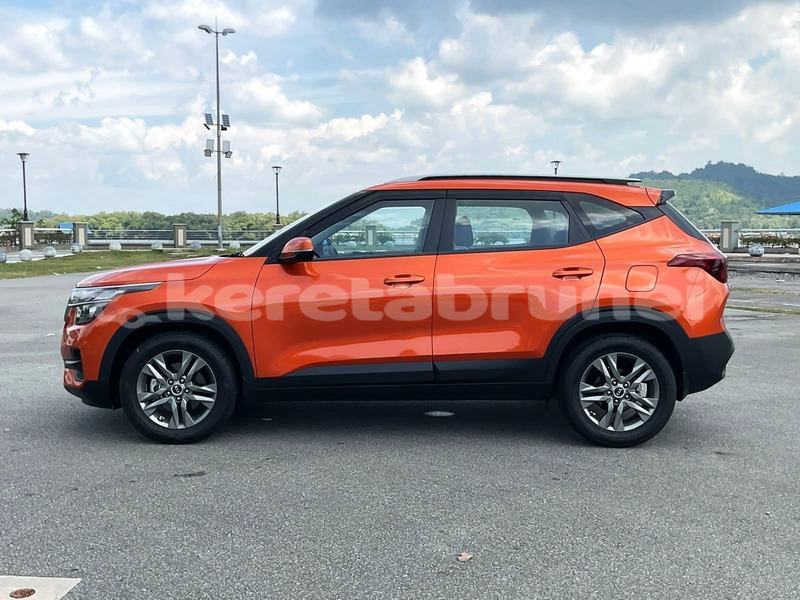 Big with watermark kia sedona brunei muara bandar seri begawan 7297