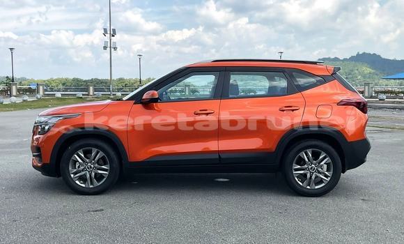 Buy Used Kia Sedona Red Car in Bandar Seri Begawan in Brunei-Muara Buy Used Kia Sedona Red Car in Bandar Seri Begawan in Brunei-Muara