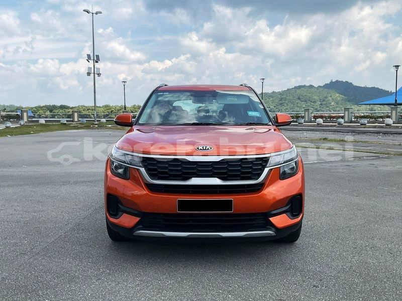 Big with watermark kia sedona brunei muara bandar seri begawan 7297