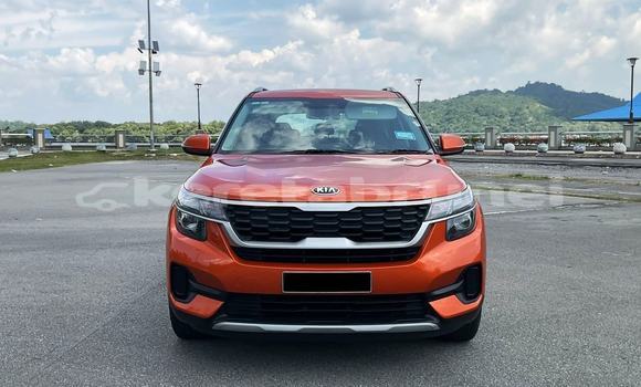 Buy Used Kia Sedona Red Car in Bandar Seri Begawan in Brunei-Muara Buy Used Kia Sedona Red Car in Bandar Seri Begawan in Brunei-Muara