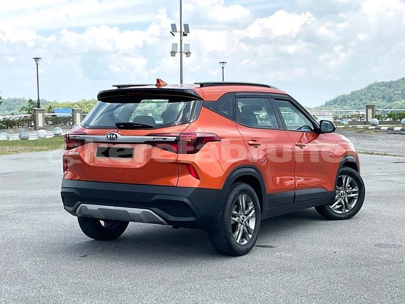 Big with watermark kia sedona brunei muara bandar seri begawan 7297