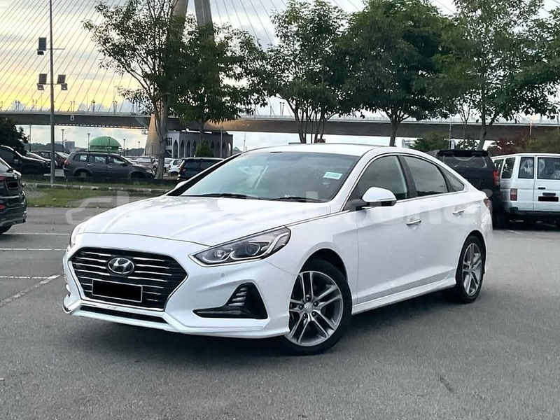 Big with watermark hyundai sonata brunei muara bandar seri begawan 7298