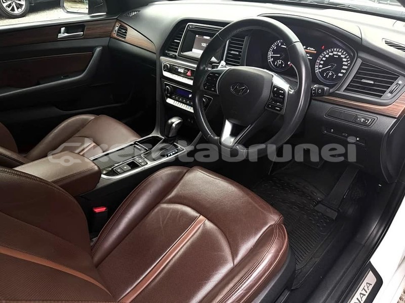 Big with watermark hyundai sonata brunei muara bandar seri begawan 7298