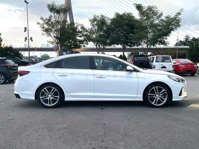 Big with watermark hyundai sonata brunei muara bandar seri begawan 7298