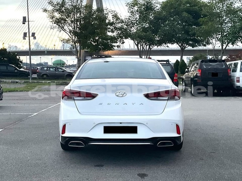 Big with watermark hyundai sonata brunei muara bandar seri begawan 7298