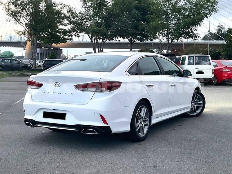 Big with watermark hyundai sonata brunei muara bandar seri begawan 7298