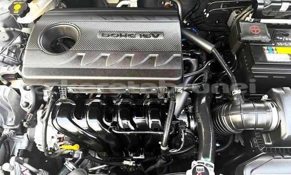 Buy Used Kia Cerato Other Car in Bandar Seri Begawan in Brunei-Muara Buy Used Kia Cerato Other Car in Bandar Seri Begawan in Brunei-Muara