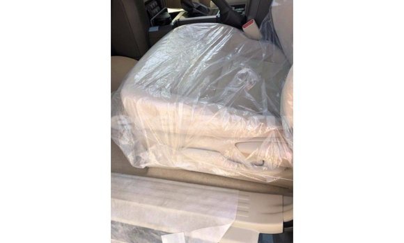 Buy Import Toyota Prado Other Car in Import - Dubai in Belait Buy Import Toyota Prado Other Car in Import - Dubai in Belait