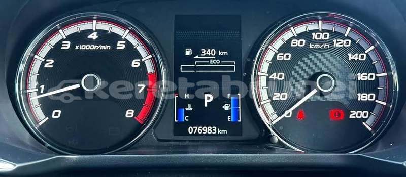 Big with watermark mitsubishi xpander brunei muara bandar seri begawan 7300