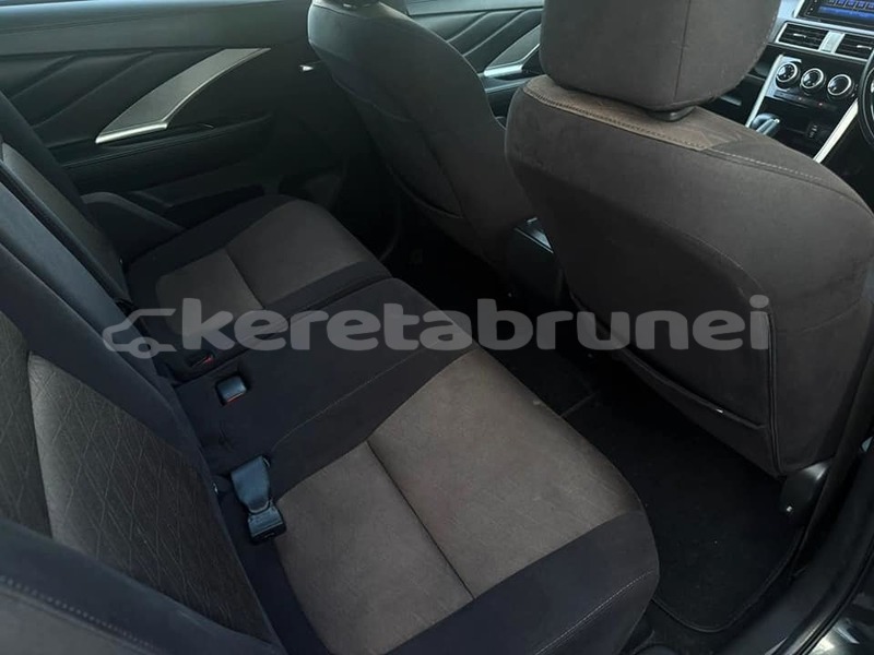 Big with watermark mitsubishi xpander brunei muara bandar seri begawan 7300
