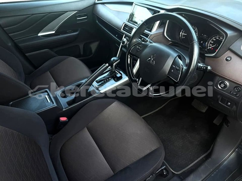 Big with watermark mitsubishi xpander brunei muara bandar seri begawan 7300
