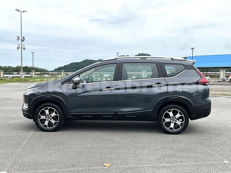 Big with watermark mitsubishi xpander brunei muara bandar seri begawan 7300