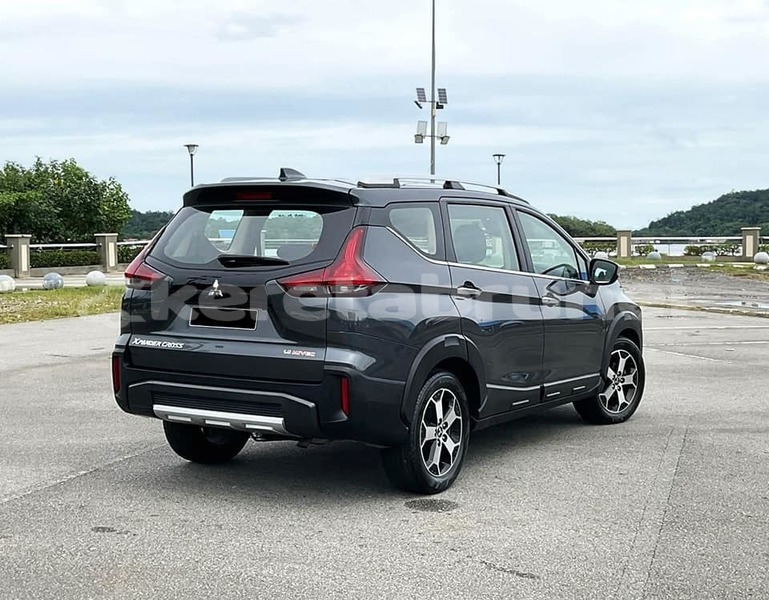 Big with watermark mitsubishi xpander brunei muara bandar seri begawan 7300