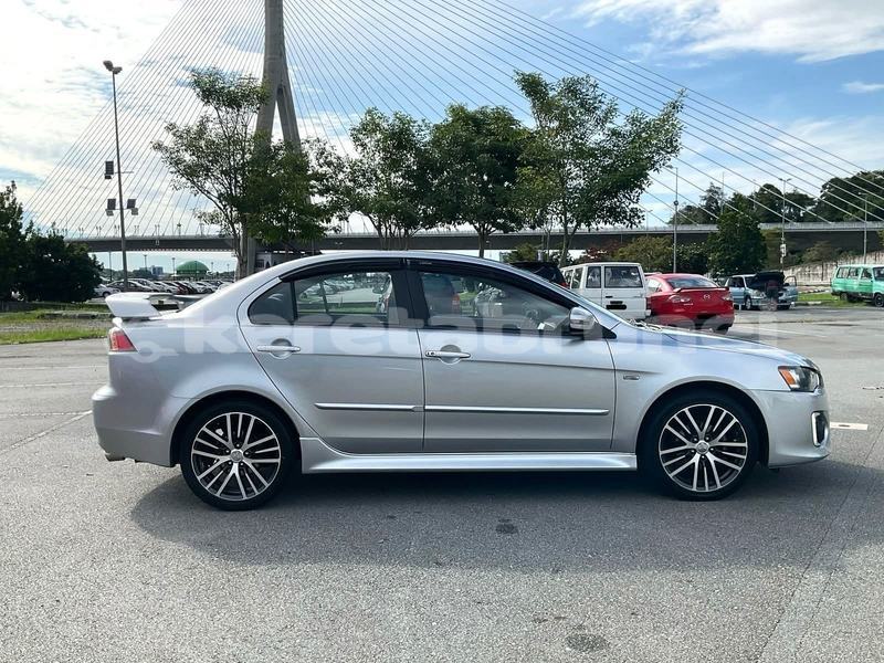 Big with watermark mitsubishi lancer brunei muara bandar seri begawan 7301