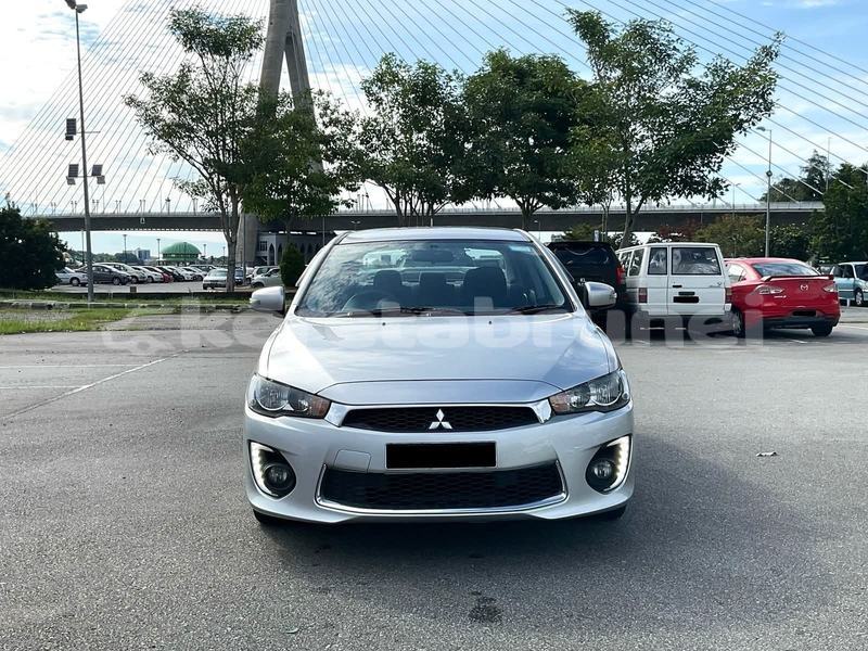 Big with watermark mitsubishi lancer brunei muara bandar seri begawan 7301