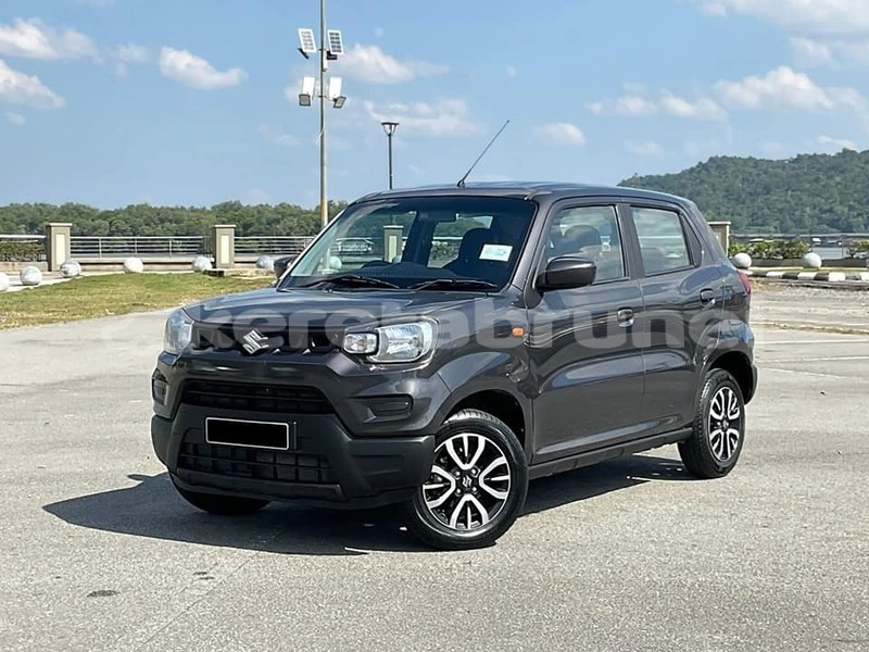 Big with watermark suzuki samurai brunei muara bandar seri begawan 7302