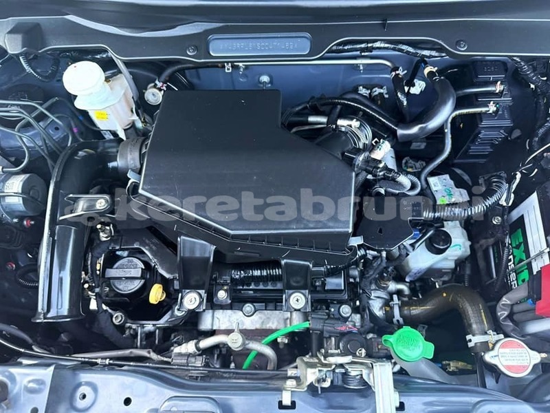 Big with watermark suzuki samurai brunei muara bandar seri begawan 7302