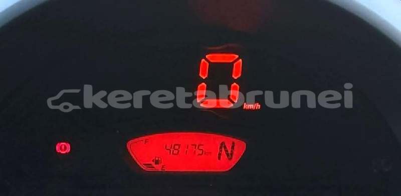 Big with watermark suzuki samurai brunei muara bandar seri begawan 7302