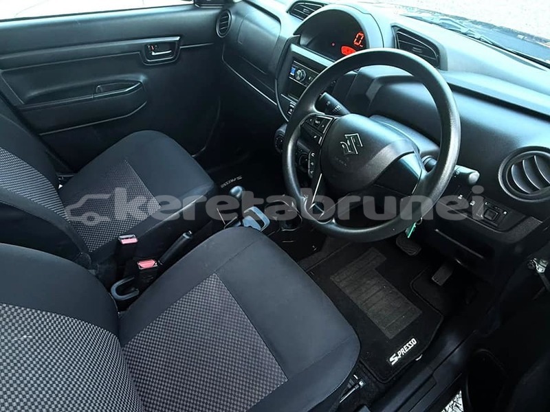 Big with watermark suzuki samurai brunei muara bandar seri begawan 7302