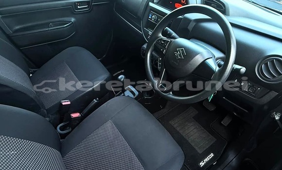 Buy Used Suzuki Samurai Green Car in Bandar Seri Begawan in Brunei-Muara Buy Used Suzuki Samurai Green Car in Bandar Seri Begawan in Brunei-Muara