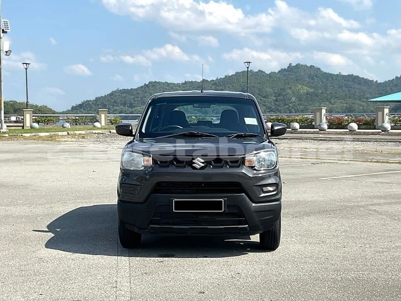 Big with watermark suzuki samurai brunei muara bandar seri begawan 7302