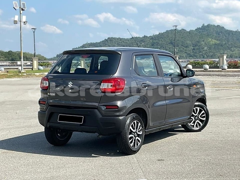 Big with watermark suzuki samurai brunei muara bandar seri begawan 7302