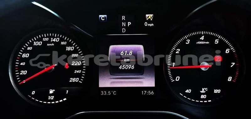 Big with watermark mercedes benz c class brunei muara bandar seri begawan 7303