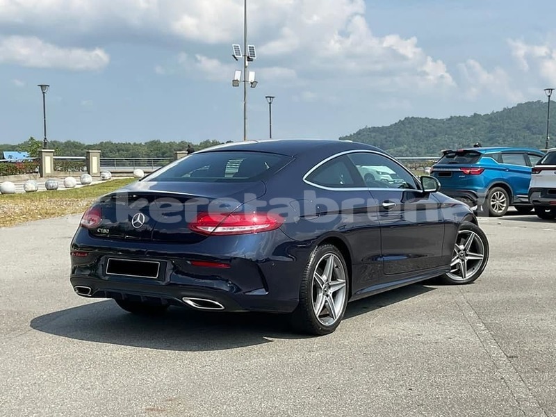 Big with watermark mercedes benz c class brunei muara bandar seri begawan 7303